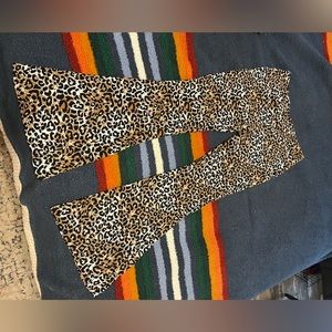 Nobo, size XXL, will also fit L or XL